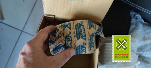IMG_20230831_185015